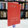 Ca Tụng Tình Yêu