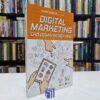Digital Marketing Cho Doanh Nghiệp Nhỏ