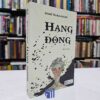 Hang Động