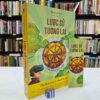 Lược Sử Tương Lai