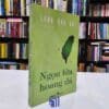 Ngọn Lửa Hoang Dã (sách cũ)