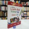 Nhà Lãnh Đạo Trong Tôi (sách cũ)