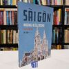 Sài Gòn Những Biểu Tượng