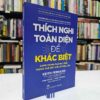 Thích Nghi Toàn Diện Để Khác Biệt