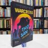 Warcross: Thợ Săn Tiền Thưởng