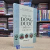 Toát Yếu Đông Dược Diễn Ca