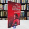 Từ Cú Kung-fu Của "king" Eric Cantona Đến Sự Hình Thành Kỷ Nguyên Manchester United