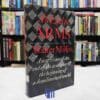 An End To Arms - Hardcover (used)