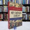 Một Chiến Dịch Ở Bắc Kỳ - Bìa cứng