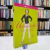 Unbelievable (used)
