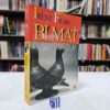 Bí Mật Gia Đình (Sách cũ)