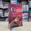 Cô Gái Và Hoa Cẩm Chướng (Sách cũ)