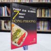 Phép Ăn Kiêng 7 Ngày Của Đông Phương (Sách cũ)