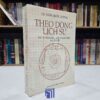 Theo Dòng Lịch Sử (Sách cũ)