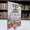 36 Ngôi Nhà Hà Nội (Sách cũ)