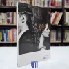 Bạn Khác Giới - Chihaya Akane (Sách cũ)