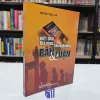 Biết Đâu Địa Ngục Thiên Đường - Bàn & Luận (Sách cũ)