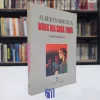 Bóng Ma Giữa Trưa (Sách cũ)