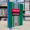 Chân Dung Và Đối Thoại (Sách cũ)