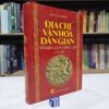 Địa Chí Văn Hóa Dân Gian - Bìa cứng (Sách cũ)