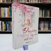 Động Phòng Hoa Trúc Cách Vách (Sách cũ)
