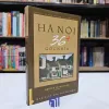 Hà Nội 36 Góc Nhìn (Sách cũ)
