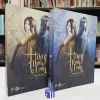 Hồng Nhan Loạn - Bộ 2 tập (Sách cũ)