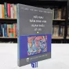 Hữu Mai - Trần Đình Vân - Xuân Thiều - Lê Lựu (Sách cũ)