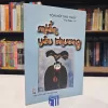 Miền Yêu Thương (Sách cũ, có chữ ký tác giả)