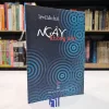 Ngày Không Nhớ (Sách cũ, có chữ ký tác giả)
