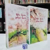 Ước Hẹn Phù Hoa - Bộ 2 tập (Sách cũ)