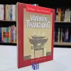 Văn Hiến Thăng Long - Bìa cứng (Sách cũ)