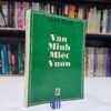 Văn Minh Miệt Vườn (Sách cũ)