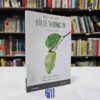 Biết Ơn Đời, Đời Sẽ Thương Ta (Sách cũ)