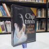 Chữ Trinh Và Đời Người Phụ Nữ (Sách cũ)