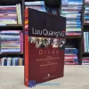 Di Cảo - Lưu Quang Vũ (Sách cũ)