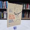 Nhà Văn Sơn Nam - Những Góc Đời Riêng Lạ (Sách cũ)