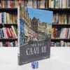 Những Ngày Ở Châu Âu (Sách cũ)