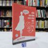 Sống Bản Lĩnh Theo Cách Một Quý Cô (Sách cũ)