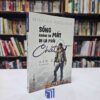 Sống Không Sợ Mất Đi Là Phải Chất (Sách cũ)