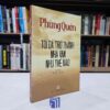 Tôi Đã Trở Thành Nhà Văn Như Thế Nào (Sách cũ)