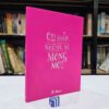 Yêu, Dại Dột, Yêu - Chỉ Dành Cho Những Kẻ Mộng Mơ