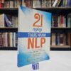 21 Ngày Thực Hành NLP (Sách cũ)