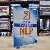 21 Ngày Thực Hành NLP (Sách cũ)