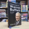 7 Phương Pháp Đầu Tư Warren Buffett (Sách cũ)