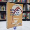 Bài Chòi Dân Ca Nam Định (Sách cũ)