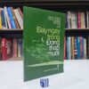 Bảy Ngày Trong Đồng Tháp Mười (Sách cũ)