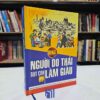 Bí Mật Người Do Thái Dạy Con Làm Giàu (Sách cũ)