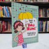 Chào Tuổi "Dâu Rụng" (Sách cũ)