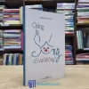 Chúng Ta Sống Có Vui Không (Sách cũ)